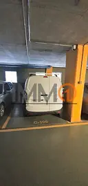 Fantàstic pis de 122 m² a Andorra la Vella que 19