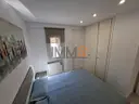 Pis situat en una urbanització molt tranquil.la, 8