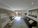Pis situat en una urbanització molt tranquil.la, 2