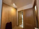 Pis en venda situat a la Zona de la Plana a Escaldes 19