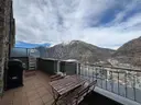 Pis en venda situat a la Zona de la Plana a Escaldes 1