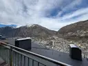 Pis en venda situat a la Zona de la Plana a Escaldes 2