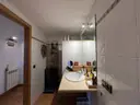 Pis en venda situat a la Zona de la Plana a Escaldes 3