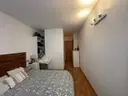 Pis en venda situat a la Zona de la Plana a Escaldes 5