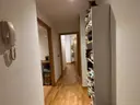 Pis en venda situat a la Zona de la Plana a Escaldes 9