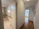 RESERVAT !!Terrassa, llar de foc sol i vistes espectaculars 22