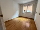 RESERVAT !!Terrassa, llar de foc sol i vistes espectaculars 24