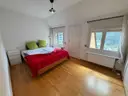 RESERVAT !!Terrassa, llar de foc sol i vistes espectaculars 26