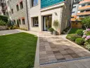 Planta baixa en venda 2