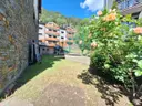Planta baixa en venda 18
