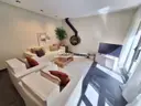 Planta baixa en venda 32