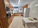 Planta baixa en venda 29