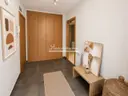 Planta baixa en venda 3