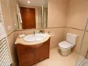 Planta baixa en venda 27