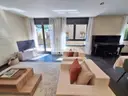Planta baixa en venda 4