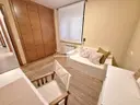 Planta baixa en venda 17