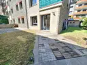 Planta baixa en venda 15