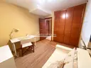 Planta baixa en venda 55