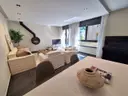 Planta baixa en venda 14