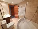Planta baixa en venda 6