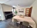 Planta baixa en venda 19