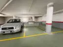 Planta baixa en venda 22
