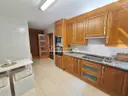 Planta baixa en venda 11