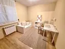 Planta baixa en venda 30