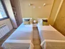 Planta baixa en venda 31