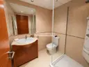 Planta baixa en venda 40