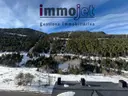 Lloguer temporada estiu 2 habitacions 6