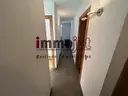 Lloguer temporada estiu 2 habitacions 14