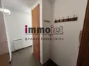 Lloguer temporada estiu 2 habitacions 13