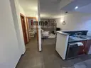 Lloguer a Soldeu 10