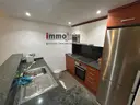 Lloguer a Soldeu 4
