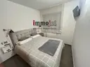 Lloguer a Soldeu 7