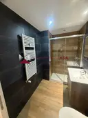 Estudi - Pas de la Casa 3