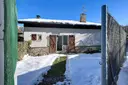 Es lloga xalet totalment reformat a La Massana, si 28