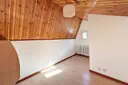 Es lloga xalet totalment reformat a La Massana, si 21