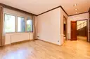 Casa per llogar al poble d’Encamp, sense moblar, 8