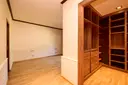 Casa per llogar al poble d’Encamp, sense moblar, 10