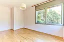 Casa per llogar al poble d’Encamp, sense moblar, 15