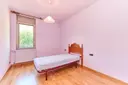 Casa per llogar al poble d’Encamp, sense moblar, 17