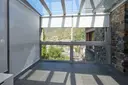 Casa per llogar al poble d’Encamp, sense moblar, 22