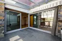 Casa per llogar al poble d’Encamp, sense moblar, 23