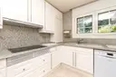 Casa per llogar al poble d’Encamp, sense moblar, 27