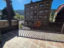 Pis de 65m² totalment moblat i equipat, 2 habita 15