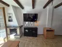 Pis de 65m² totalment moblat i equipat, 2 habita 4