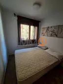 Pis de 65m² totalment moblat i equipat, 2 habita 7