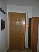 Pis de 65m² totalment moblat i equipat, 2 habita 11